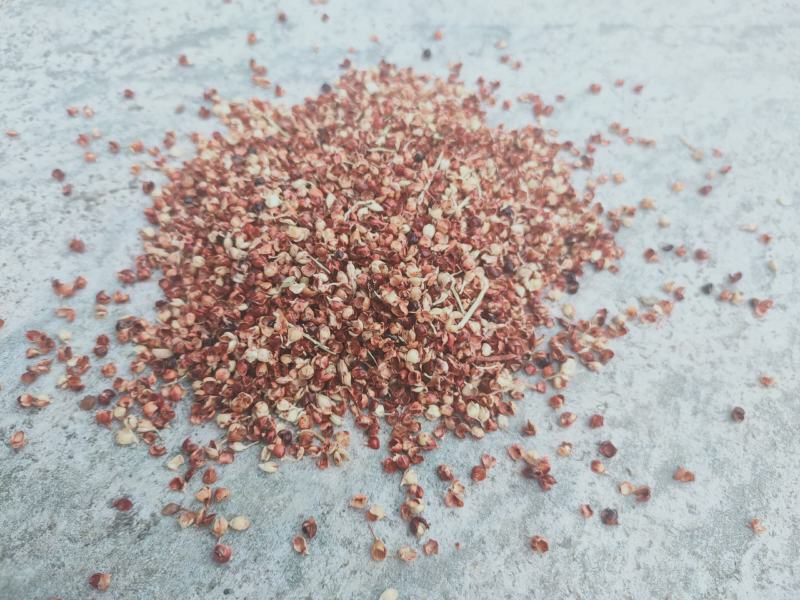 厂家直销优质货源大量促销高粱壳量大从优