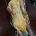 草原湖非洲雁两只起现宰，400斤包邮