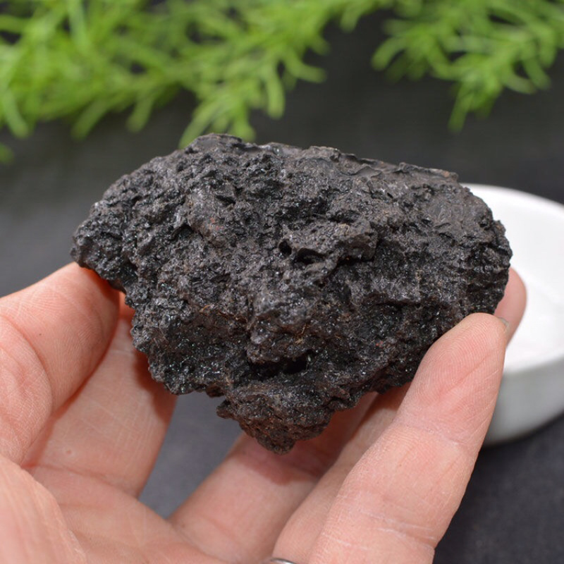 干漆保庆药业批发干漆