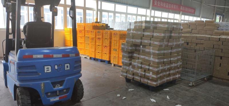 石林人参果长果一件代发新鲜现摘人参果圆果