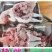 滕阳果木柴火辣子鸡，枣庄，滕州，特色辣子鸡