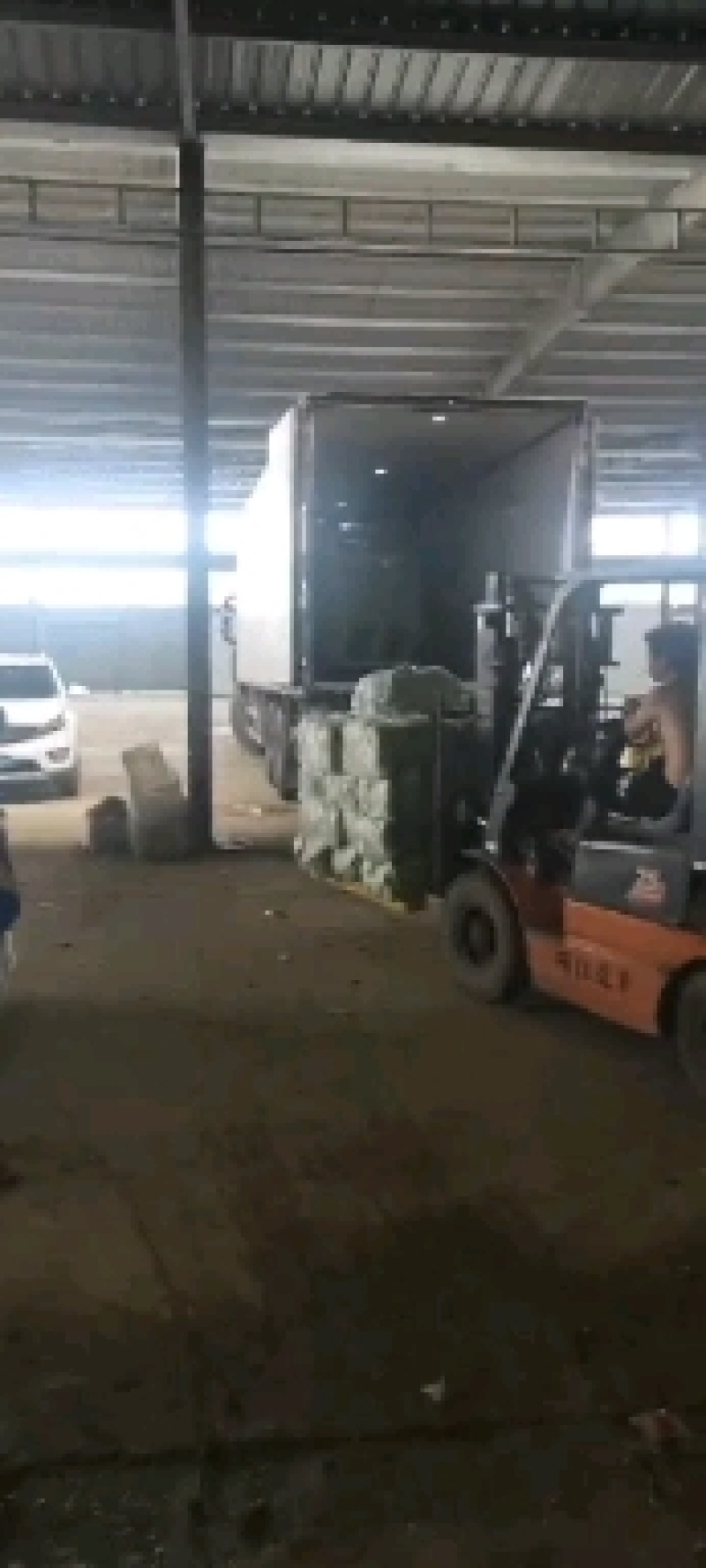 南通精品蔬菜常年代收，永不断货，欢迎新老客户