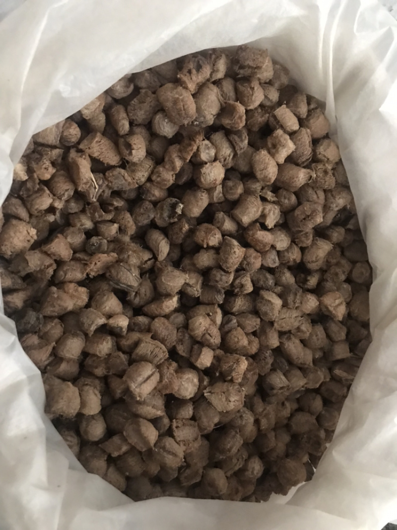 桑螵蛸熟桑螵蛸保庆药业桑螵蛸大棉