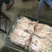 牛蛙牛蛙牛蛙牛蛙牛蛙牛蛙，蛙肉