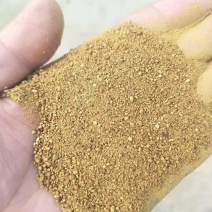 喷浆豆渣蛋白45,水分12,反刍料水产料，的优质原料。
