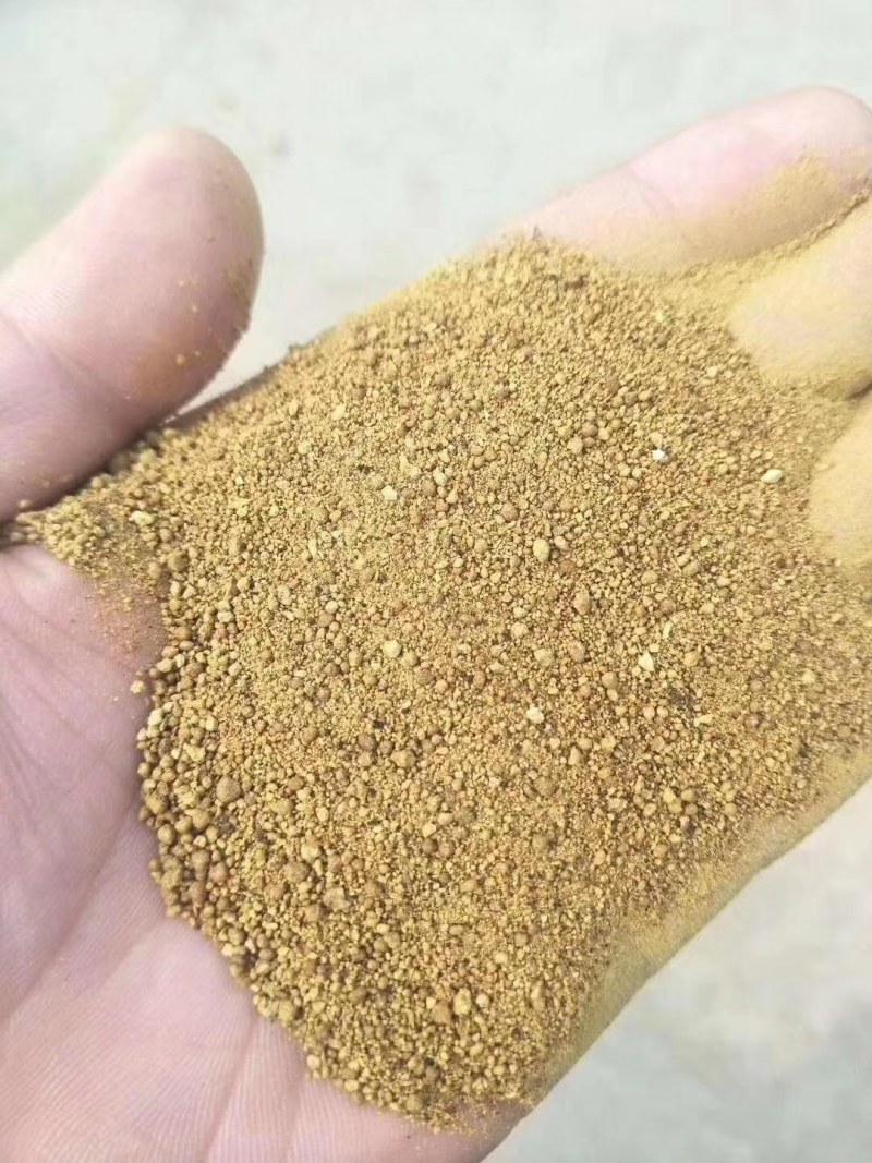 喷浆豆渣蛋白45,水分12,反刍料水产料，的优质原料。