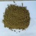 菊花粕，禽料，牛羊料，均可使用。