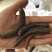 小皂角猪牙皂角小牙皂角猪牙皂实物拍摄！发货如图！