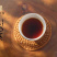2015云南勐海布朗山纯料熟茶