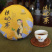 2015云南勐海布朗山纯料熟茶