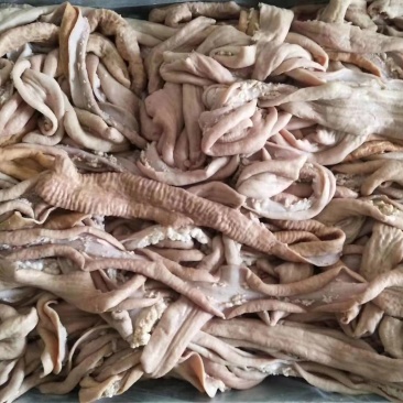 国产纯干牛小肠