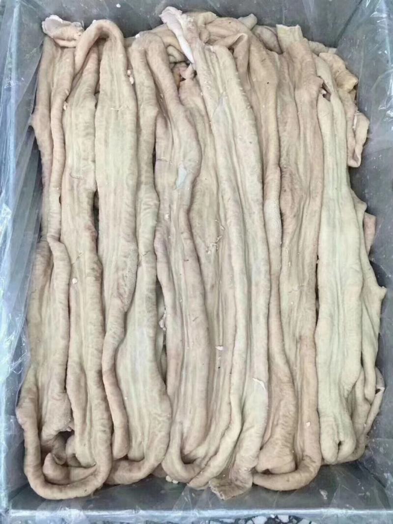 国产纯干牛小肠
