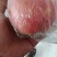 中秋佳节中秋王苹果上市