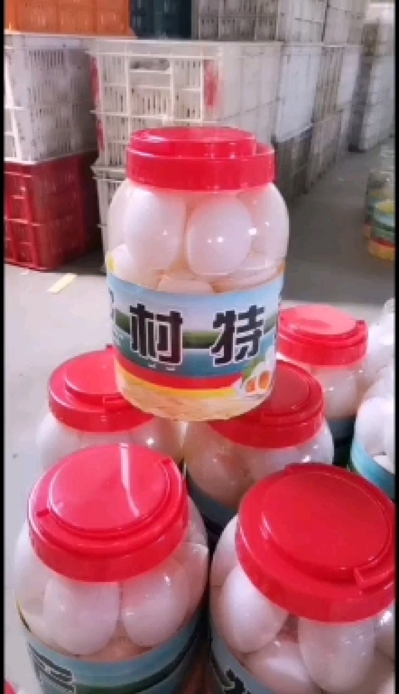 桶装蛋，，网红**桶装鹅蛋，欢迎选购，老特产