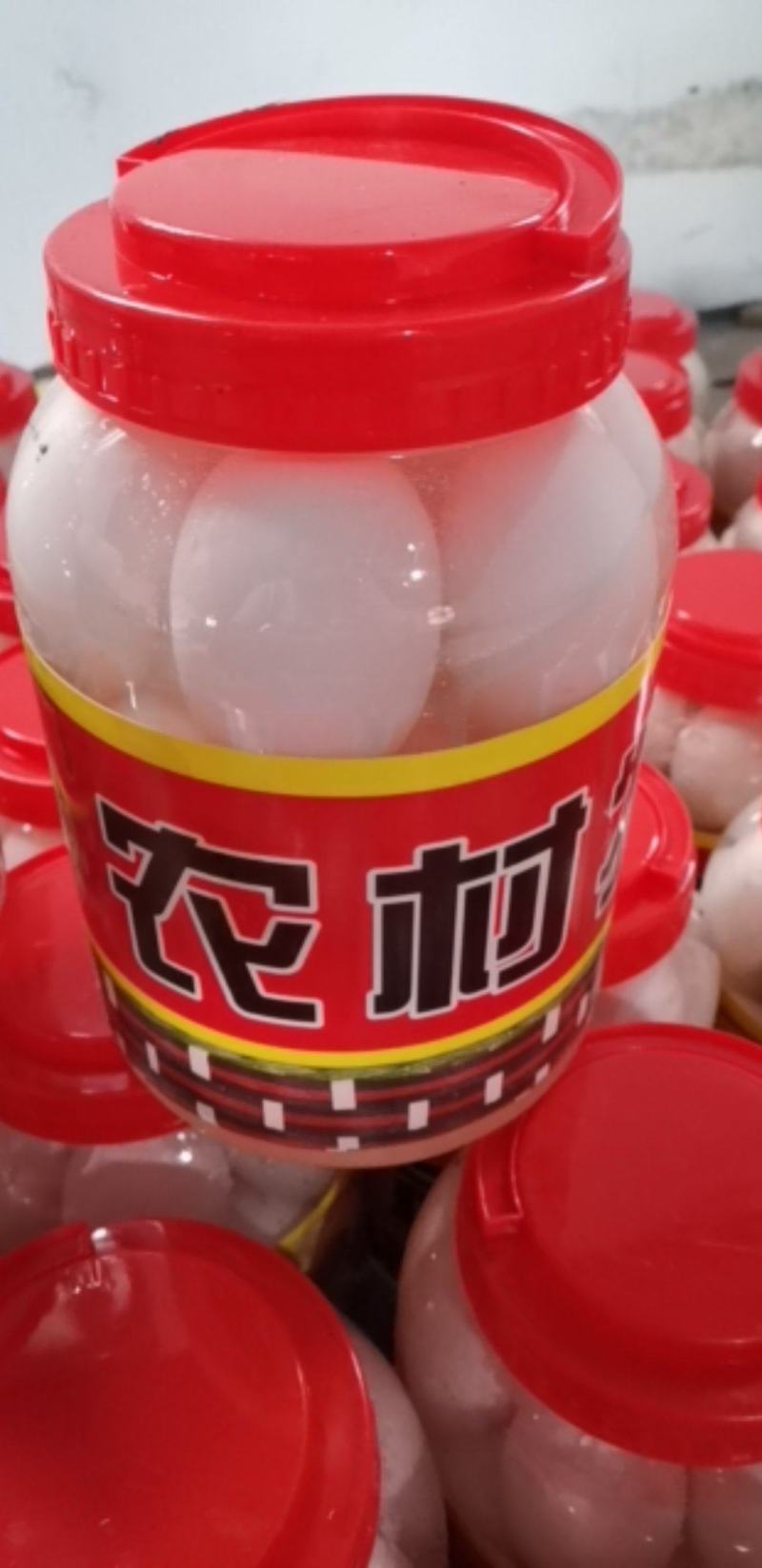 桶装蛋，，网红**桶装鹅蛋，欢迎选购，老特产