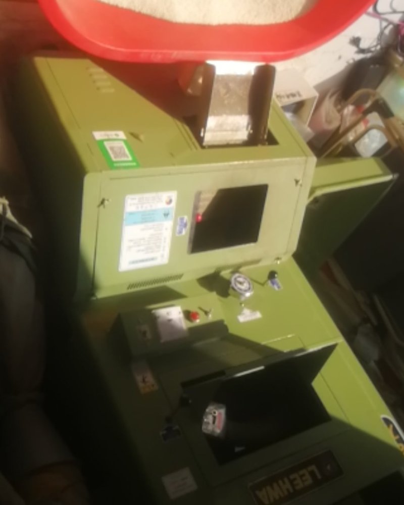 10斤装现磨大米，南梗9108江浙沪皖不包邮了。
