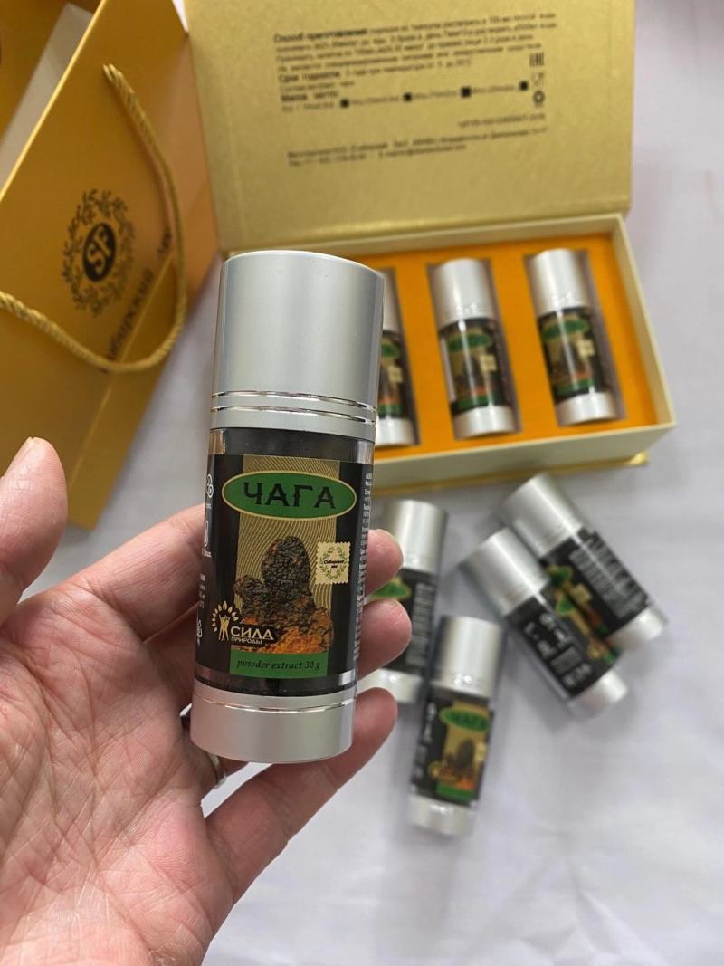 桦树茸一袋500克常年现货供应批发一手货源
