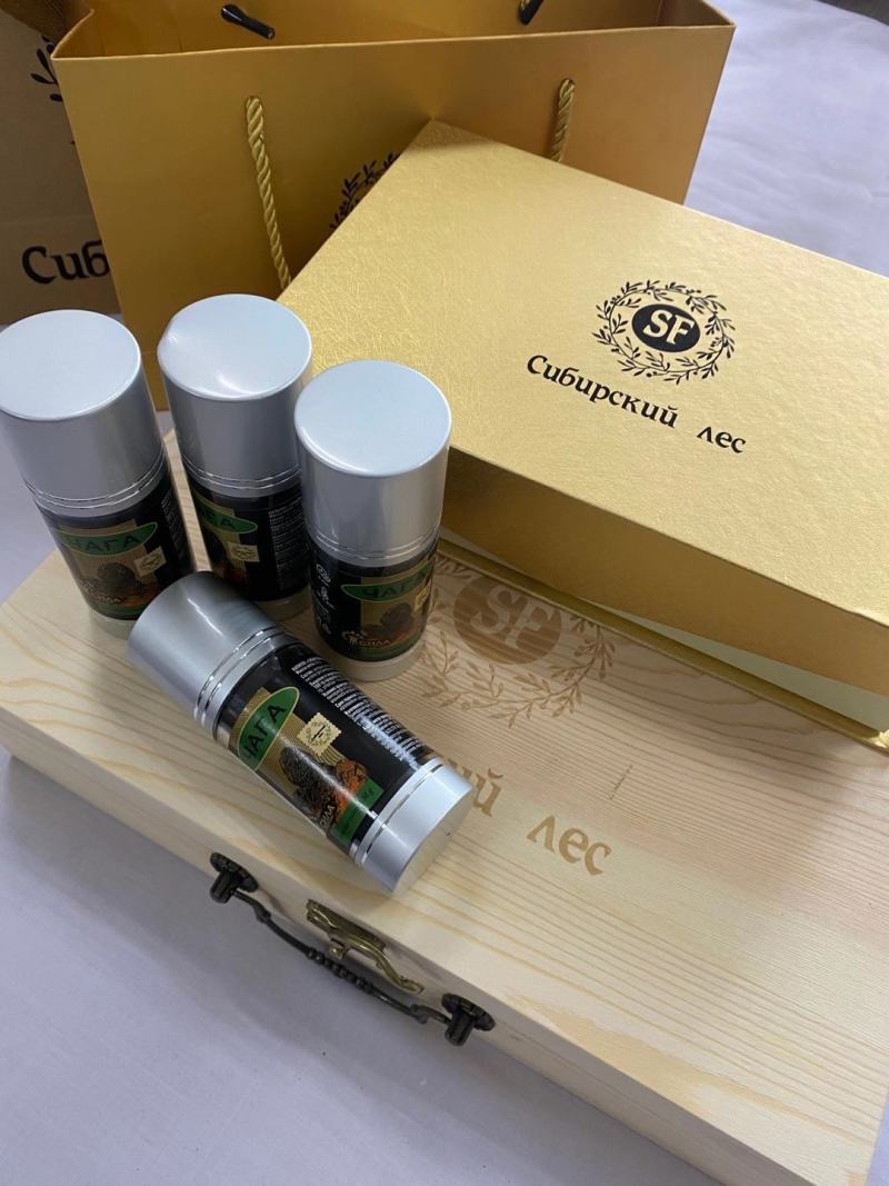 桦树茸一袋500克常年现货供应批发一手货源