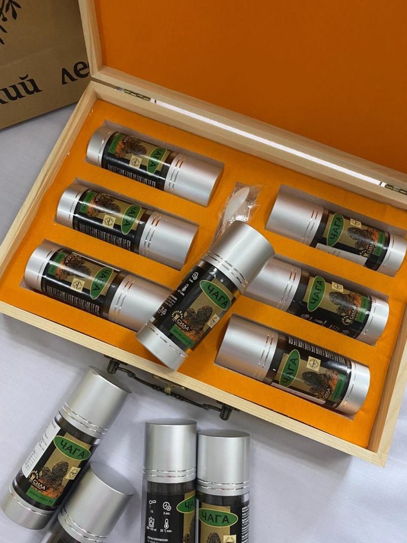 桦树茸一袋500克常年现货供应批发一手货源