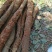 正宗广西山药,现挖现发,新鲜应季山药,量大从优,包质量