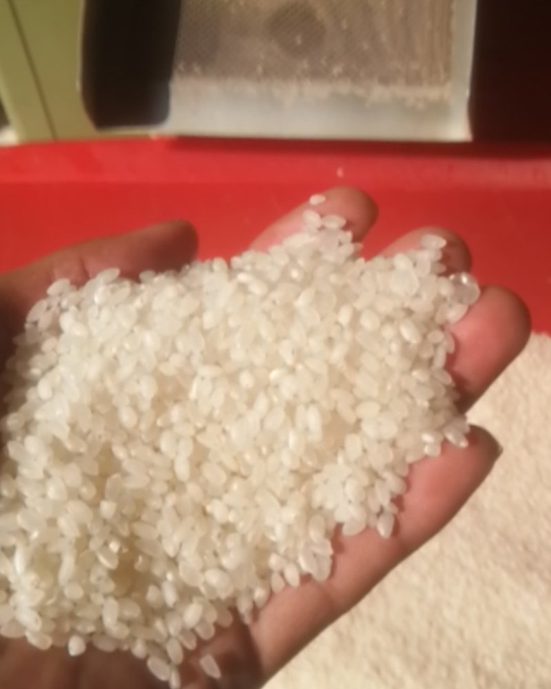 40斤农家自产自销现碾大米南梗9108江浙沪皖