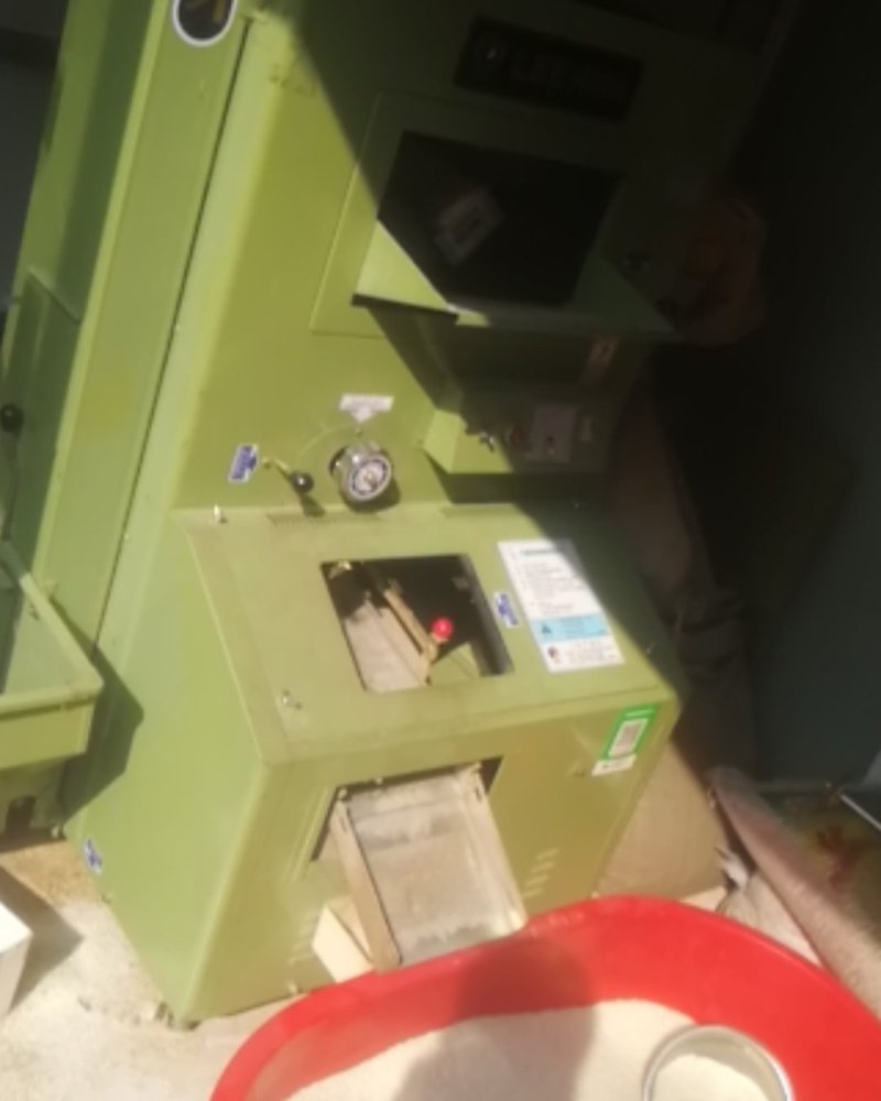 40斤农家自产自销现碾大米南梗9108江浙沪皖