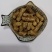 花生壳颗粒，价格低廉，猪牛羊养殖好料，量大从优！