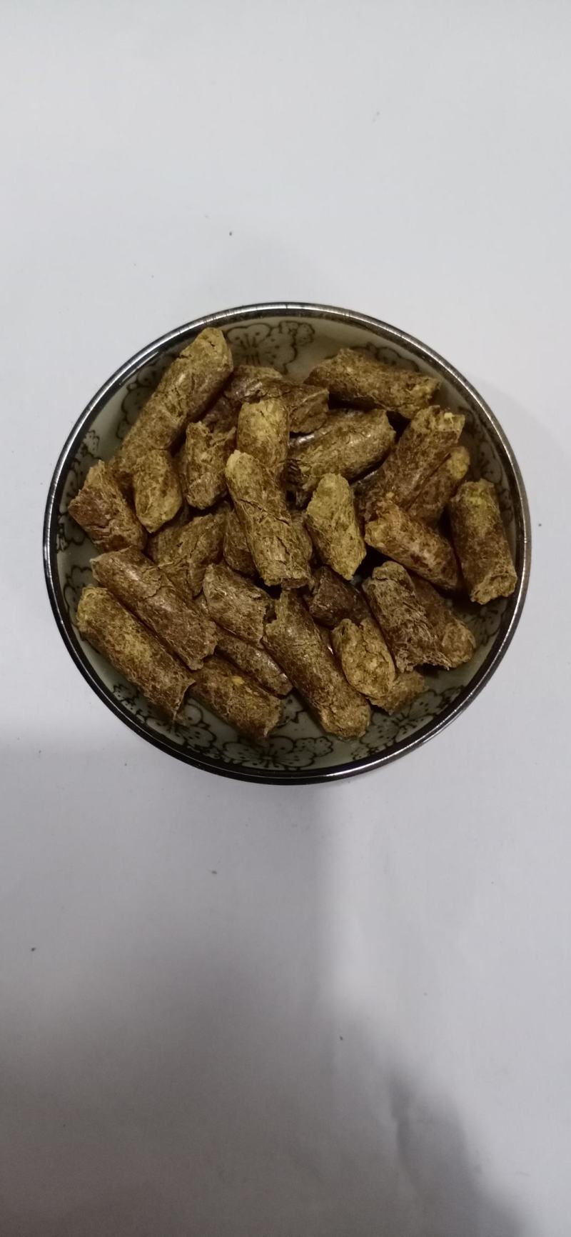 花生壳颗粒，价格低廉，猪牛羊养殖好料，量大从优！
