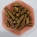花生壳颗粒，价格低廉，猪牛羊养殖好料，量大从优！