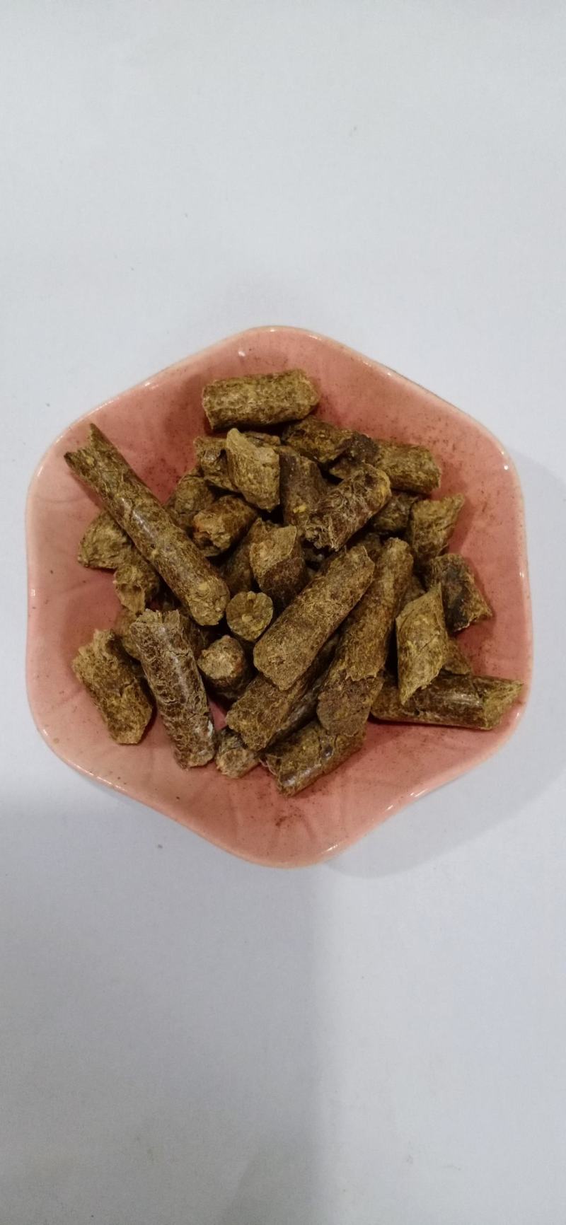 花生壳颗粒，价格低廉，猪牛羊养殖好料，量大从优！
