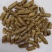 花生壳颗粒，价格低廉，猪牛羊养殖好料，量大从优！