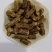 花生壳颗粒，价格低廉，猪牛羊养殖好料，量大从优！
