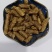花生壳颗粒，价格低廉，猪牛羊养殖好料，量大从优！