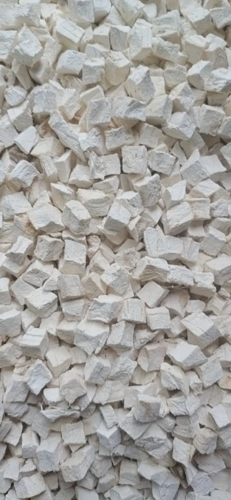 葛根白葛根粉葛根丁无硫干度好
