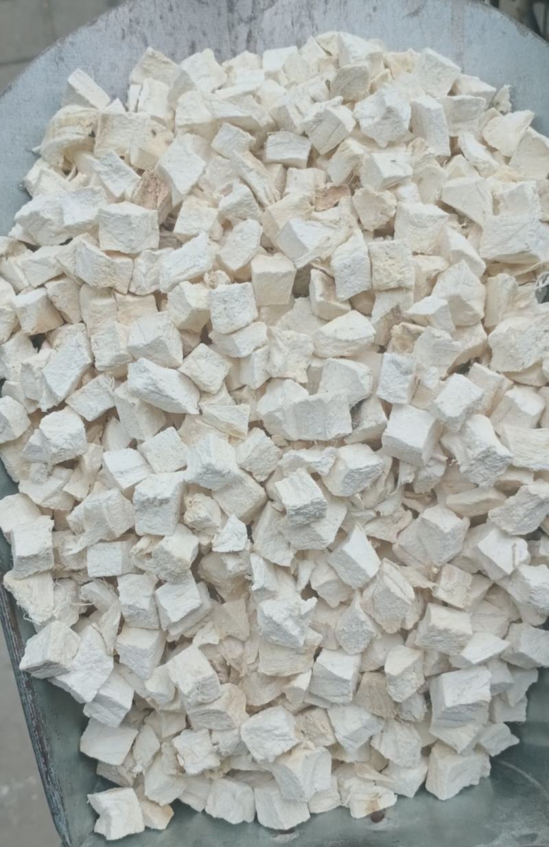 葛根白葛根粉葛根丁无硫干度好