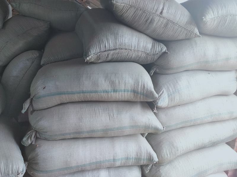 厂家直销优质货源鹅中期料枣粉碎玉米加工精致