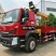 今日推荐:柳汽乘龙M3