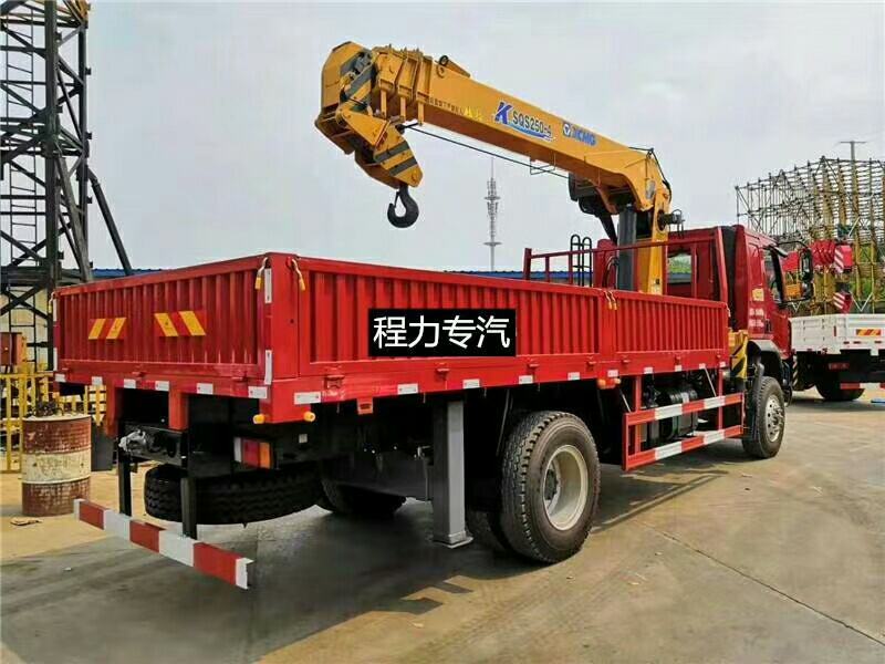 今日推荐:柳汽乘龙M3