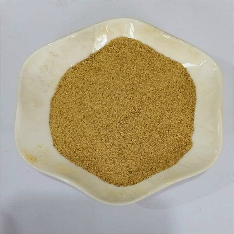 现货供应精选优质货源氨基酸蛋白粉产品新鲜质量可靠