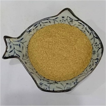 现货供应精选优质货源氨基酸蛋白粉产品新鲜质量可靠