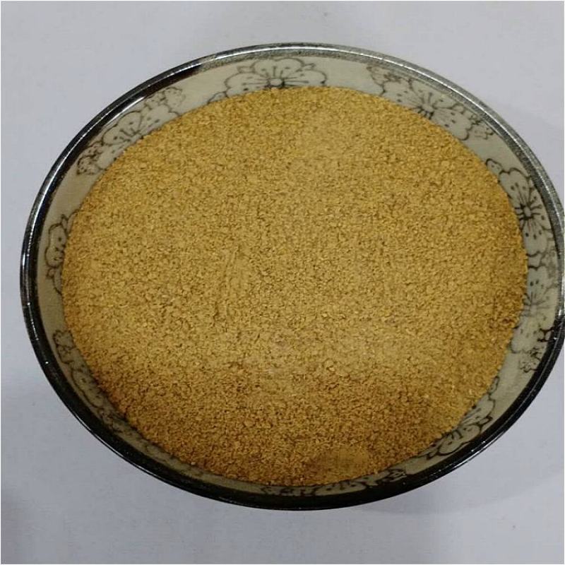 现货供应精选优质货源氨基酸蛋白粉产品新鲜质量可靠