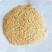 白玉米皮厂家精选优质货源大量促销质量可靠价格低