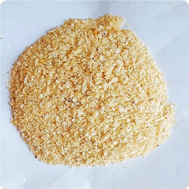 白玉米皮厂家精选优质货源大量促销质量可靠价格低