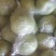 鸭梨膜袋300--400g