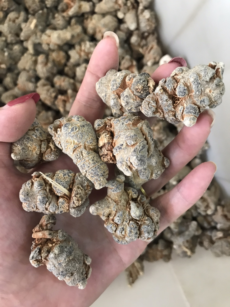 三七三七个20头30头40头60头8可打粉文山三七