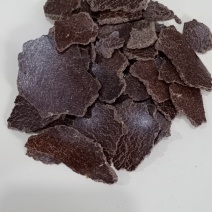 胡麻饼，牛羊养殖育肥好料价格美丽诚信经营养殖必备！