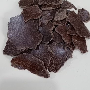 胡麻饼，牛羊养殖育肥好料价格美丽诚信经营养殖必备！