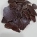 胡麻饼，牛羊养殖育肥好料价格美丽诚信经营养殖必备！