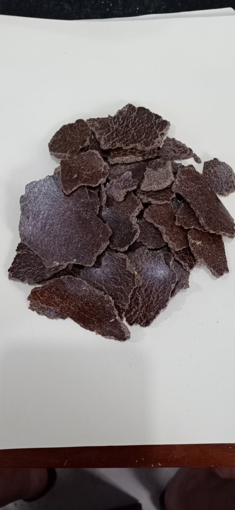 胡麻饼，牛羊养殖育肥好料价格美丽诚信经营养殖必备！