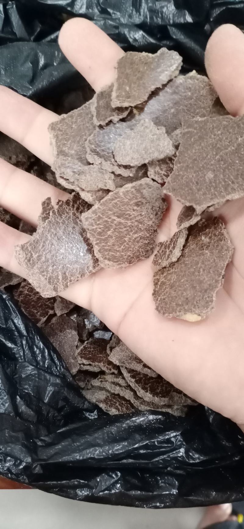 胡麻饼，牛羊养殖育肥好料价格美丽诚信经营养殖必备！